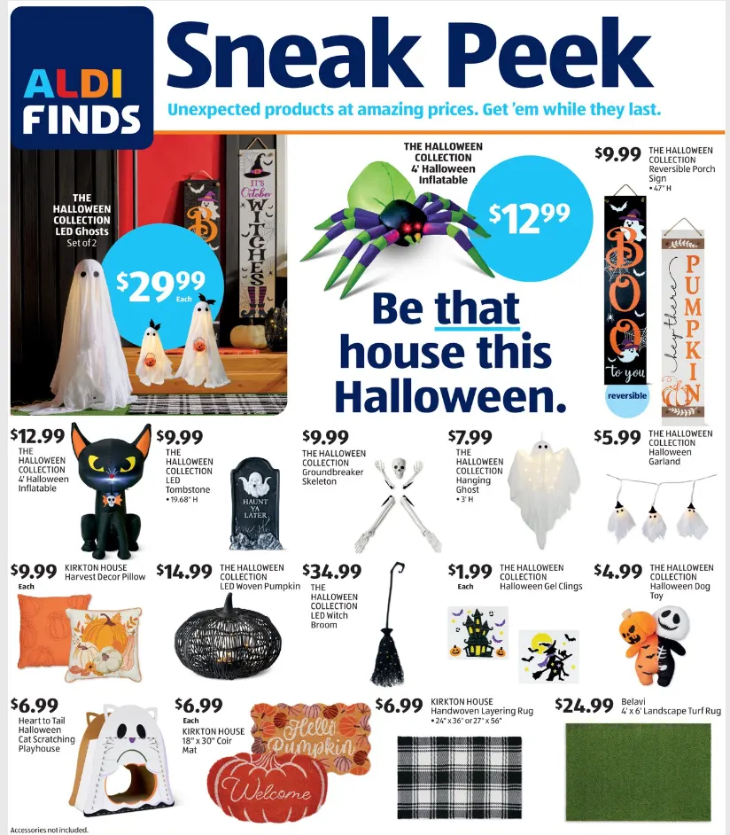 Aldi Sneak Peek 9_10_25 pg 1