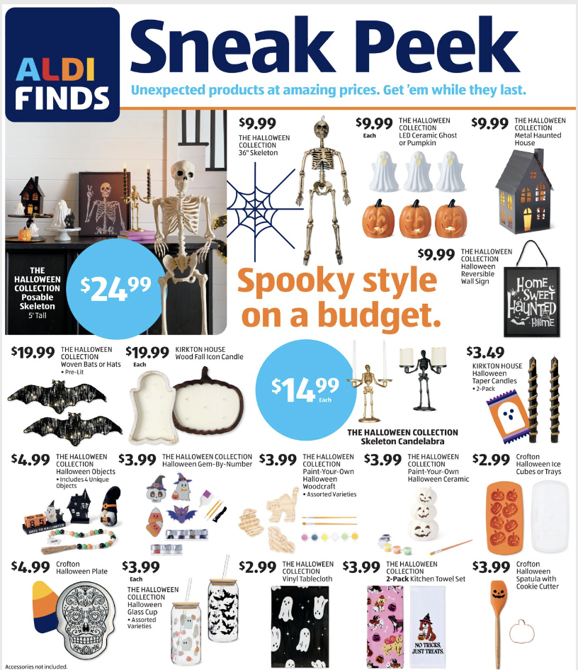 Aldi Sneak Peek 9_17_25 pg 1