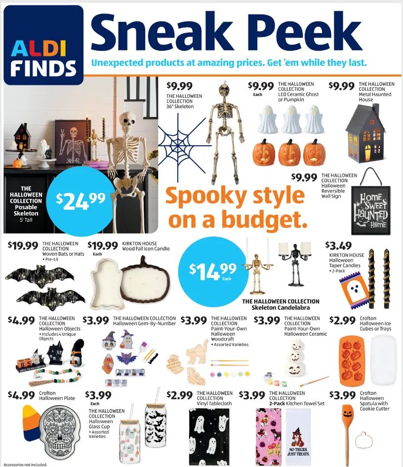 Aldi Sneak Peek 9_17_25 pg 1