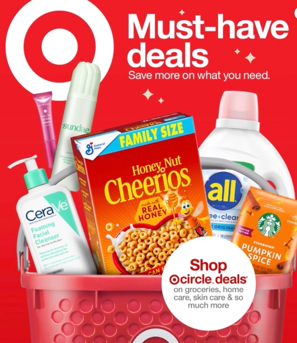 Target Ad This Week 9_7_25 pg 1