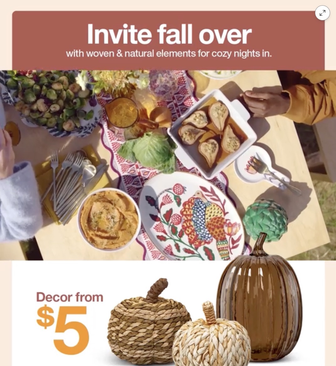 Target Ad This Week 9_7_25 pg 12