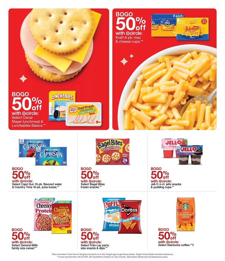 Target Ad This Week 9_7_25 pg 4