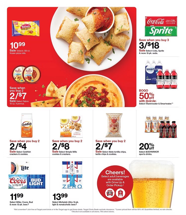 Target Ad This Week 9_7_25 pg 7