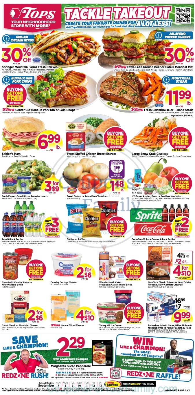 Tops Ad this week 9_8_25 pg 1
