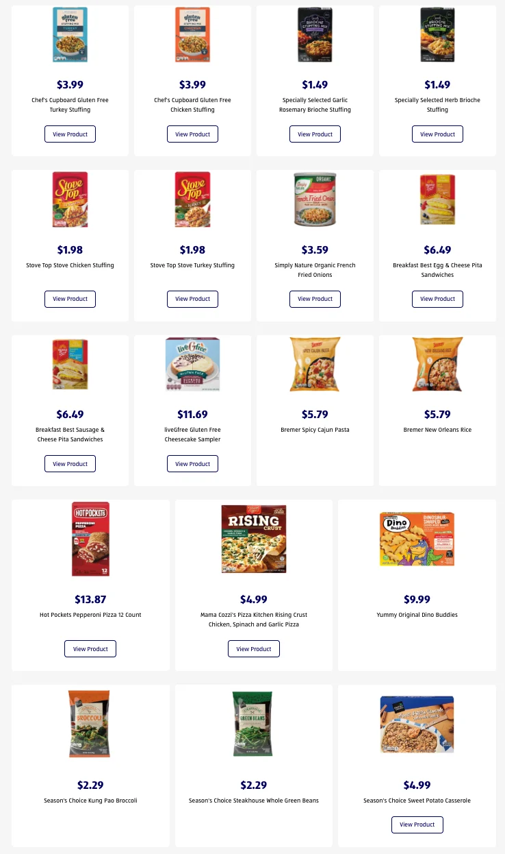 Aldi Finds 10_22_25 pg 11