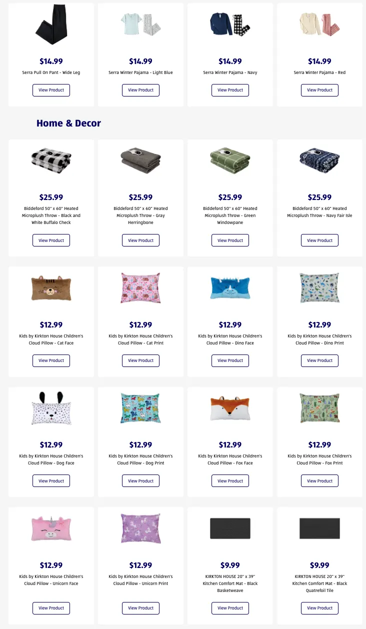 Aldi Finds 10_22_25 pg 2