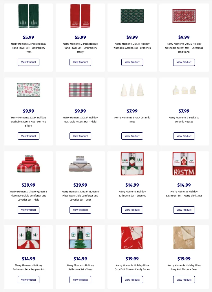 Aldi Finds 10_22_25 pg 4