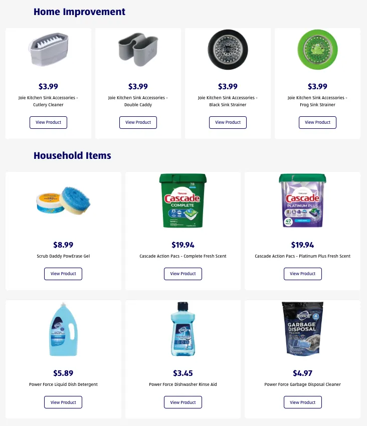 Aldi Finds 10_22_25 pg 6