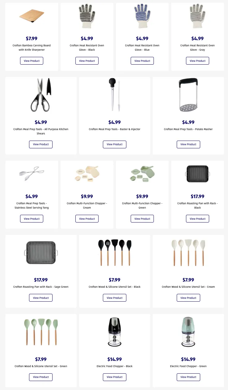 Aldi Finds 10_22_25 pg 8