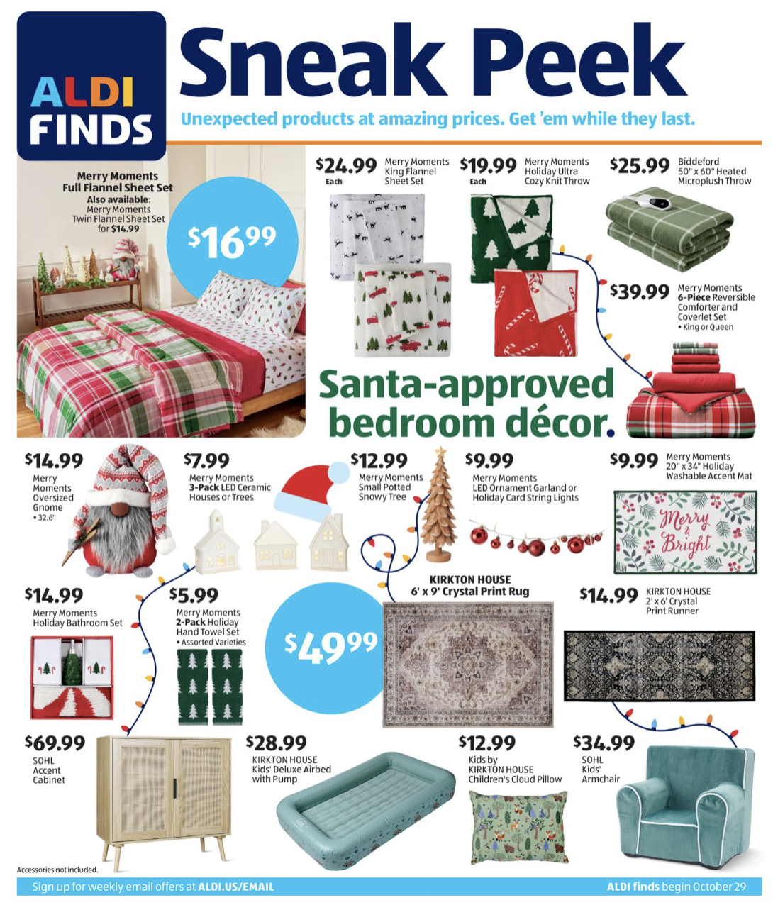 Aldi Sneak Peek 10_22_25 pg 1