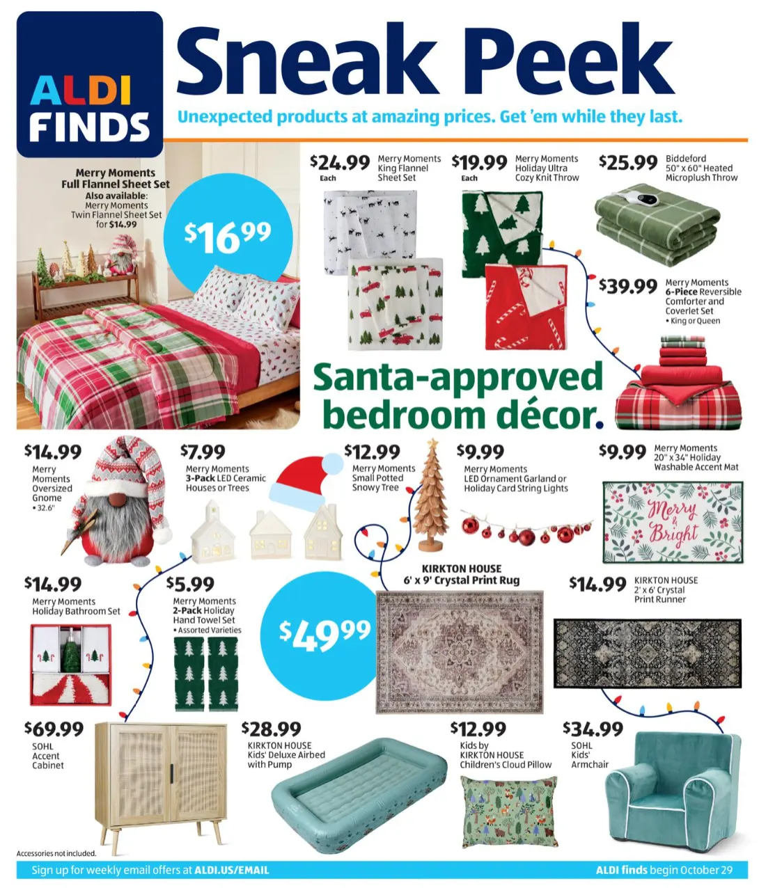 Aldi Sneak Peek 10_22_25 pg 1