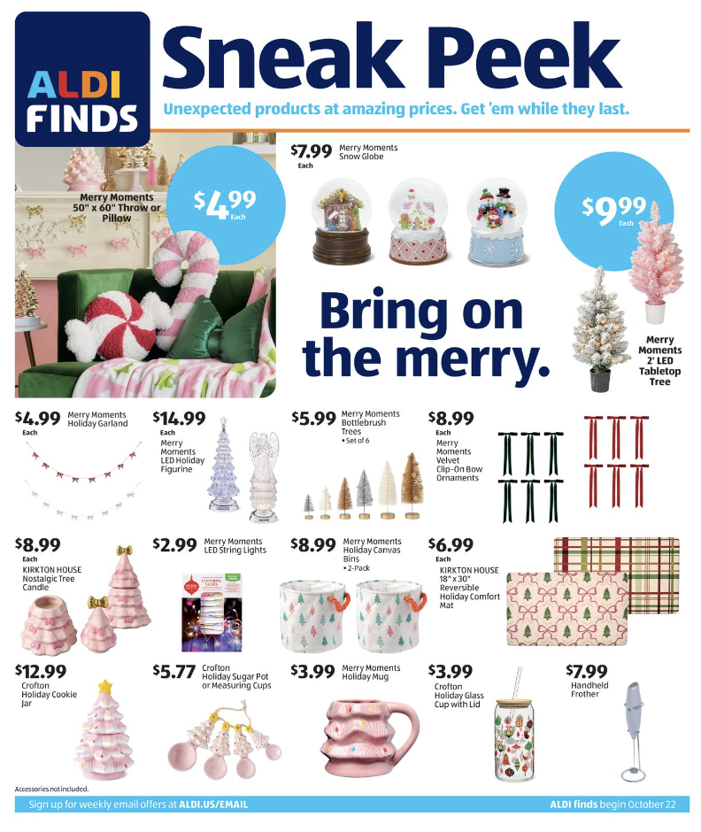 Aldi Sneak Peek 10_22_25 pg 1