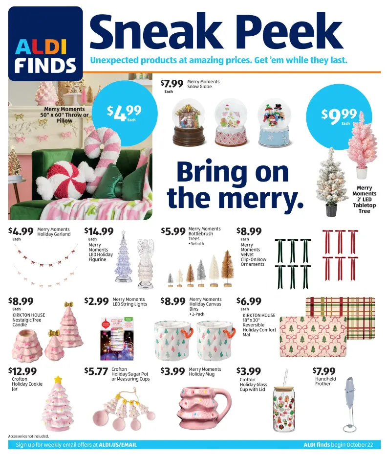 Aldi Sneak Peek 10_22_25 pg 1