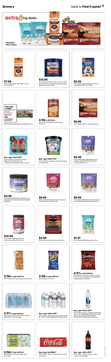 CVS Ad this week 10_26_25 pg 16