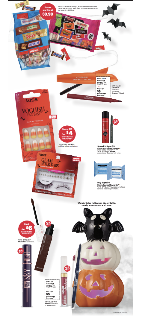CVS Ad this week 10_26_25 pg 3