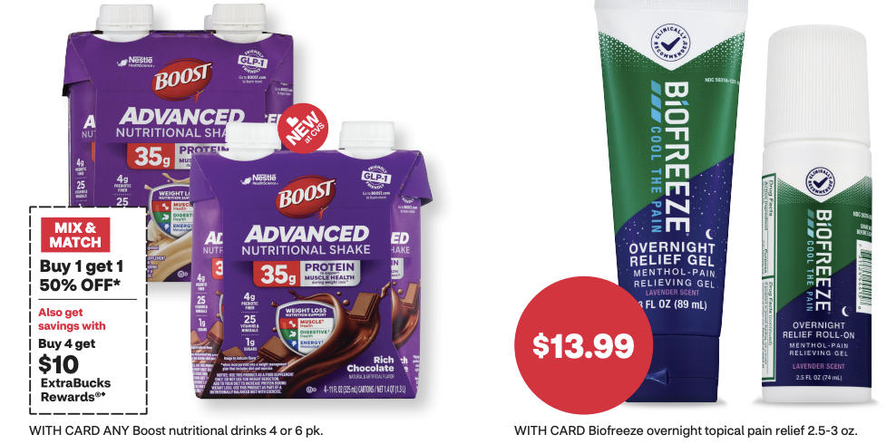 CVS Ad this week 10_26_25 pg 5