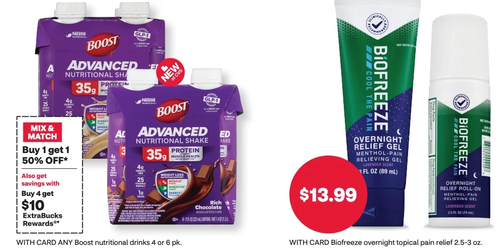 CVS Ad this week 10_26_25 pg 5