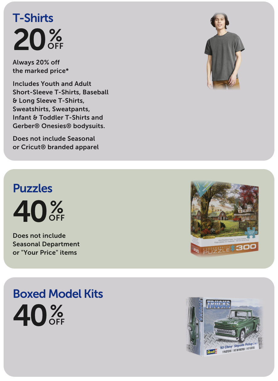 Hobby Lobby Ad this Week 10_12_25 pg 10