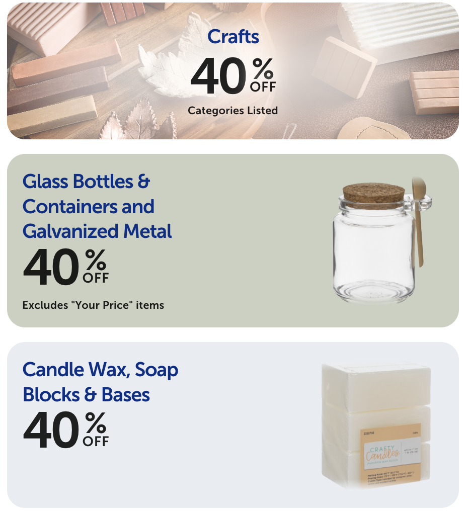 Hobby Lobby Ad this Week 10_12_25 pg 11
