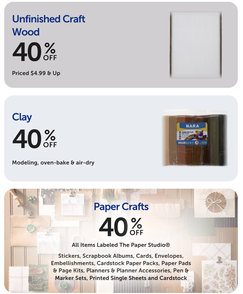 Hobby Lobby Ad this Week 10_12_25 pg 12
