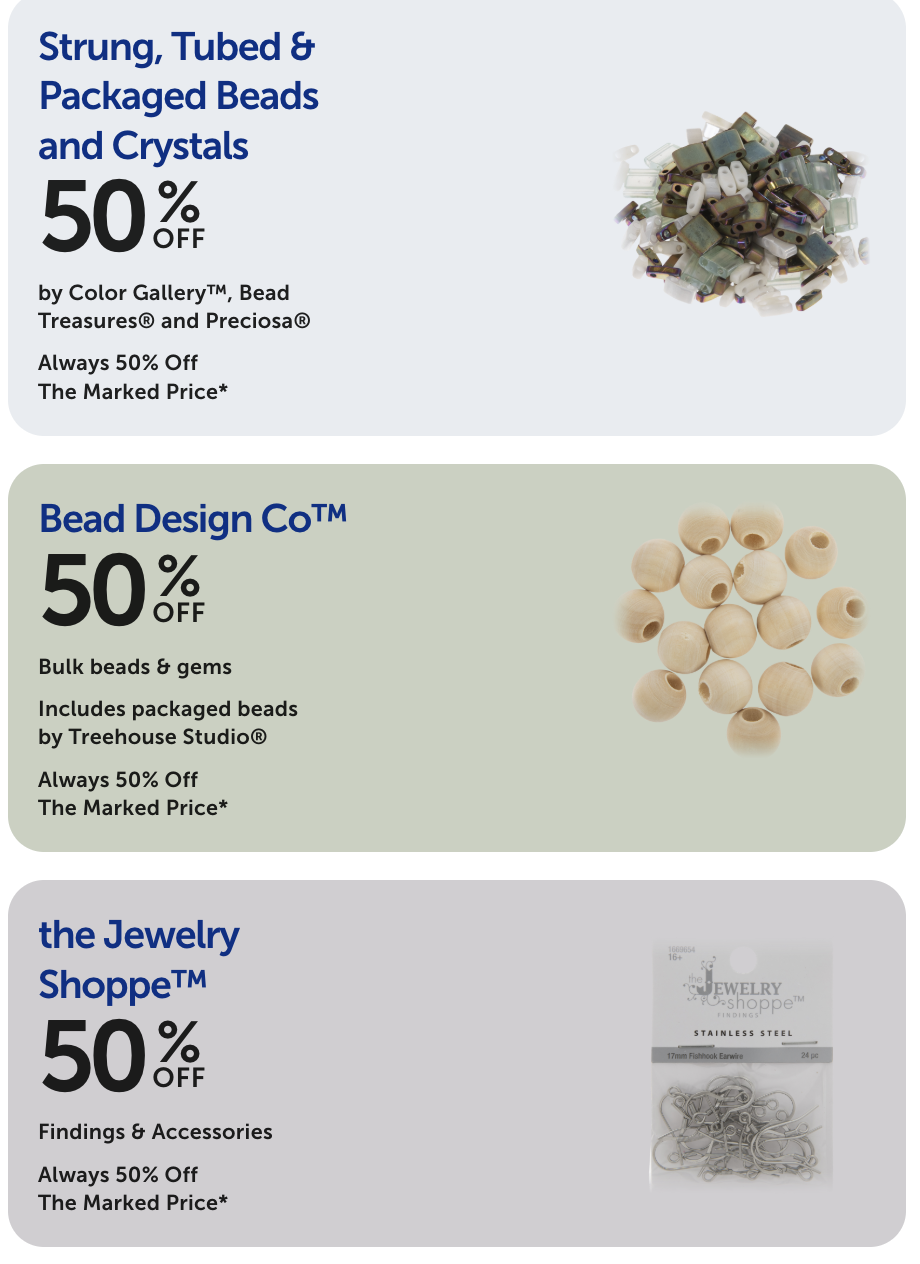 Hobby Lobby Ad this Week 10_12_25 pg 14