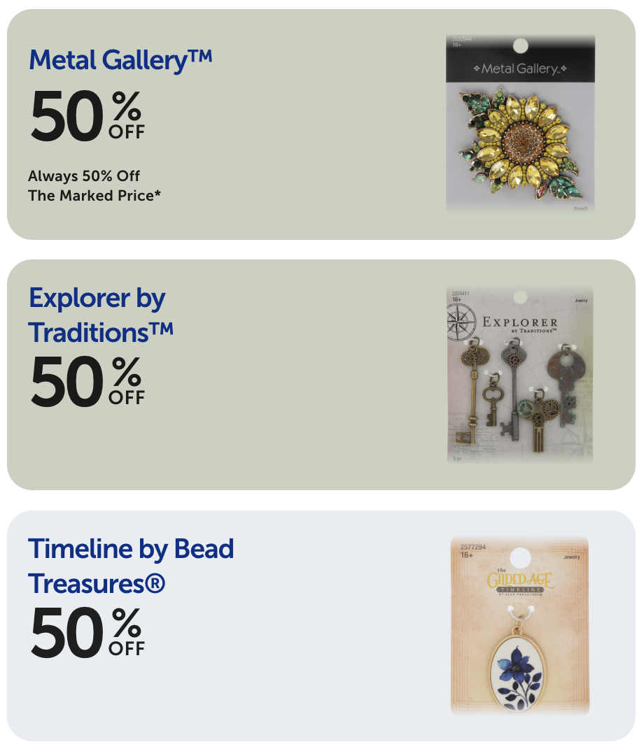 Hobby Lobby Ad this Week 10_12_25 pg 15
