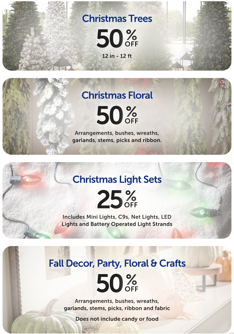 Hobby Lobby Ad this Week 10_12_25 pg 3
