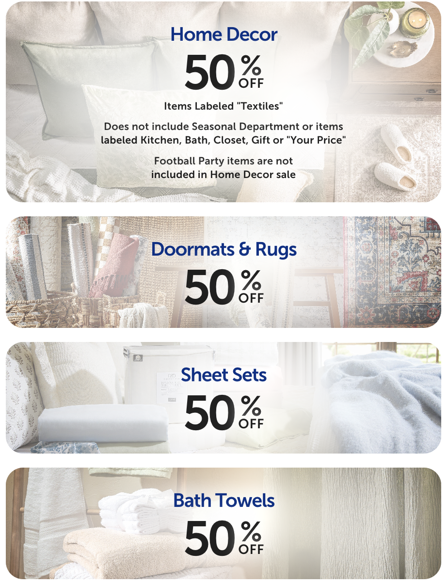 Hobby Lobby Ad this Week 10_12_25 pg 4
