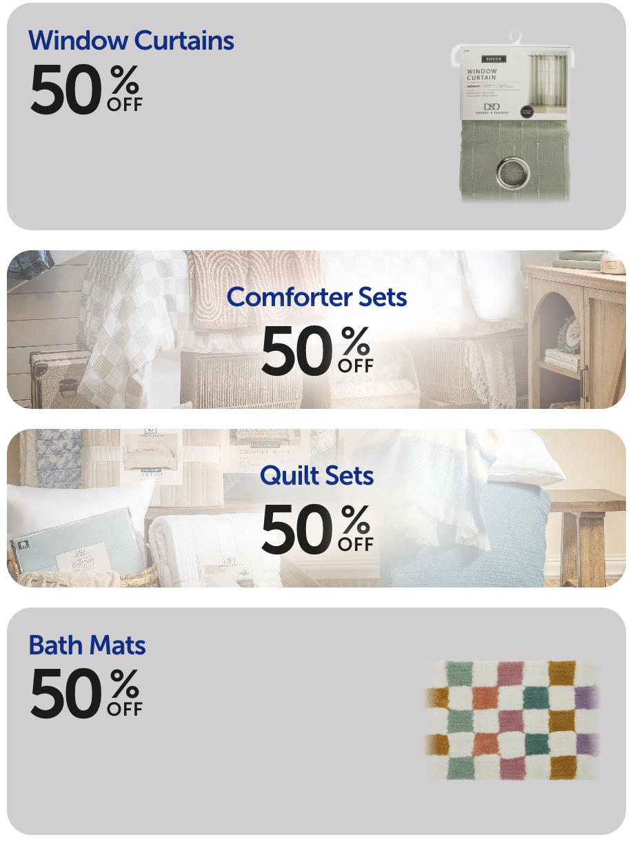 Hobby Lobby Ad this Week 10_12_25 pg 5