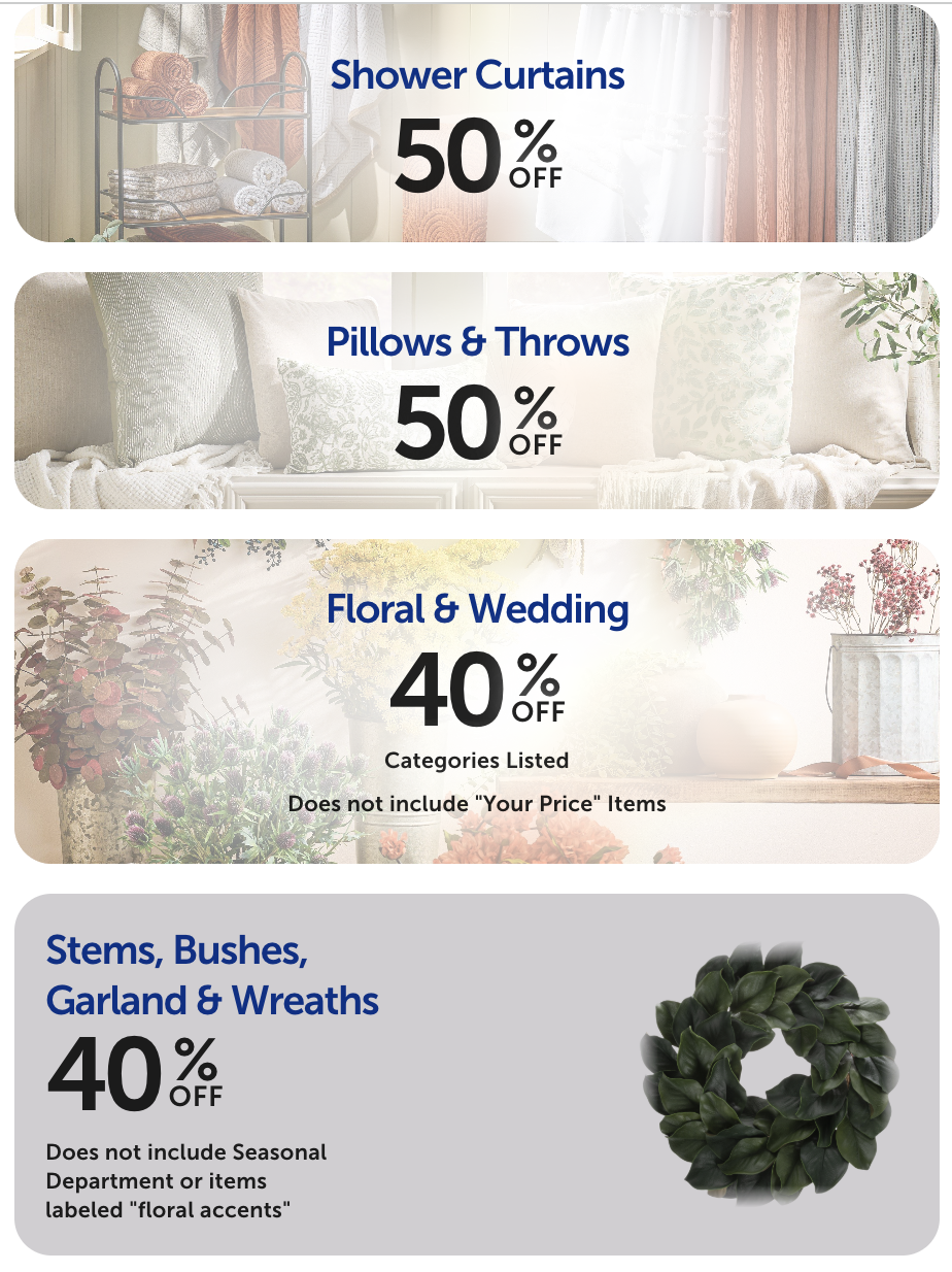 Hobby Lobby Ad this Week 10_12_25 pg 6