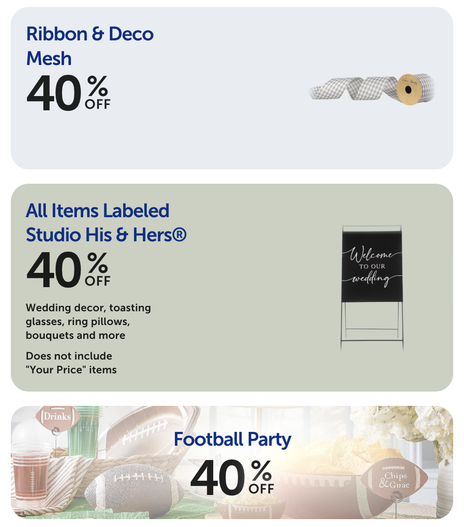 Hobby Lobby Ad this Week 10_12_25 pg 7