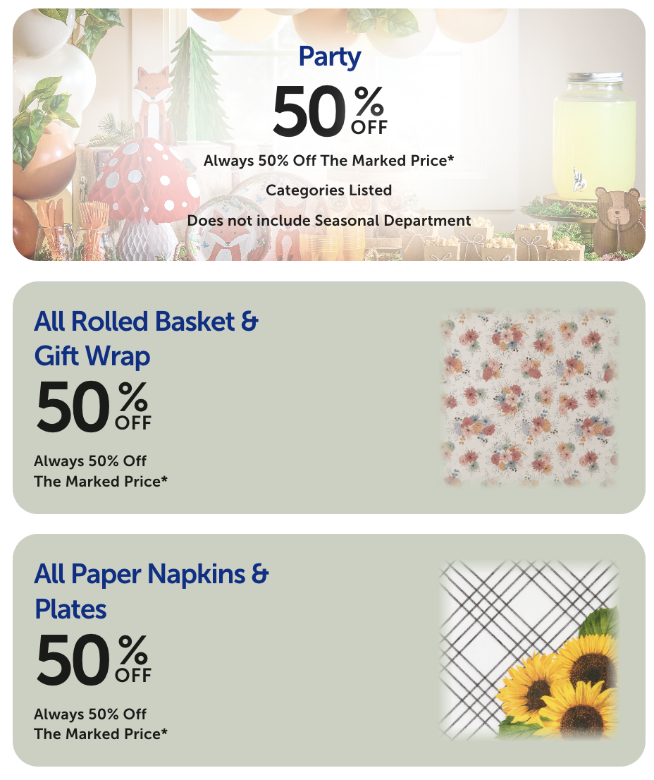 Hobby Lobby Ad this Week 10_12_25 pg 8