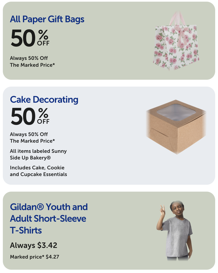 Hobby Lobby Ad this Week 10_12_25 pg 9