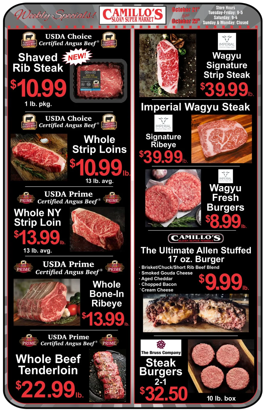 Sloan Market Ad 10_21_25 pg 1