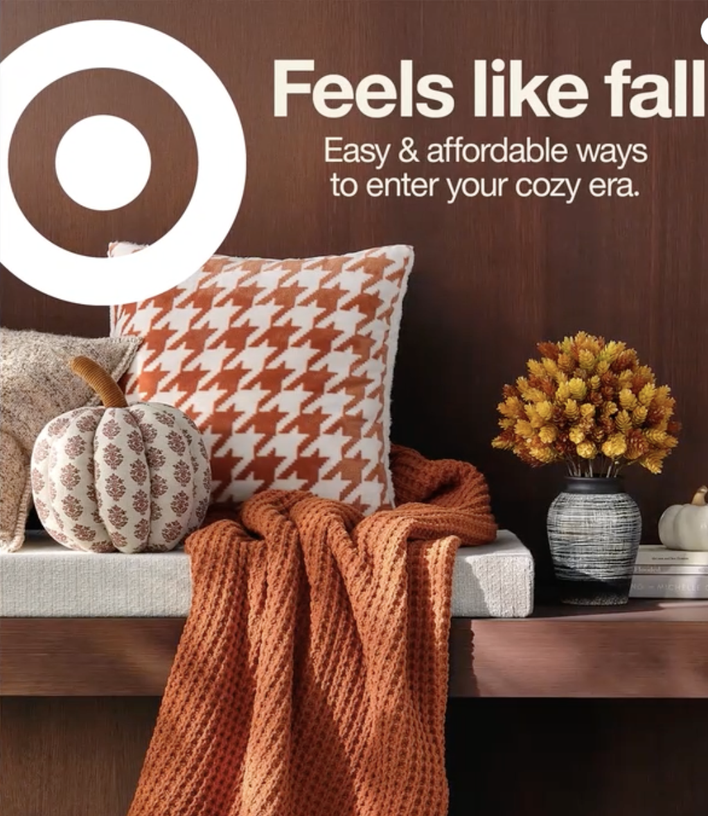 Target Ad This Week 10_12_25 pg 1
