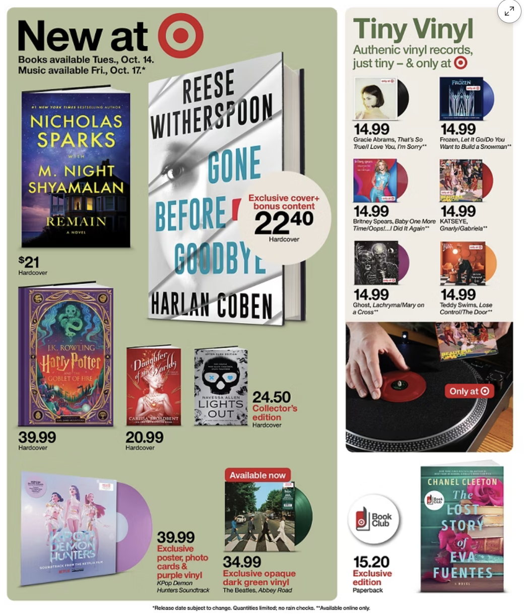 Target Ad This Week 10_12_25 pg 11