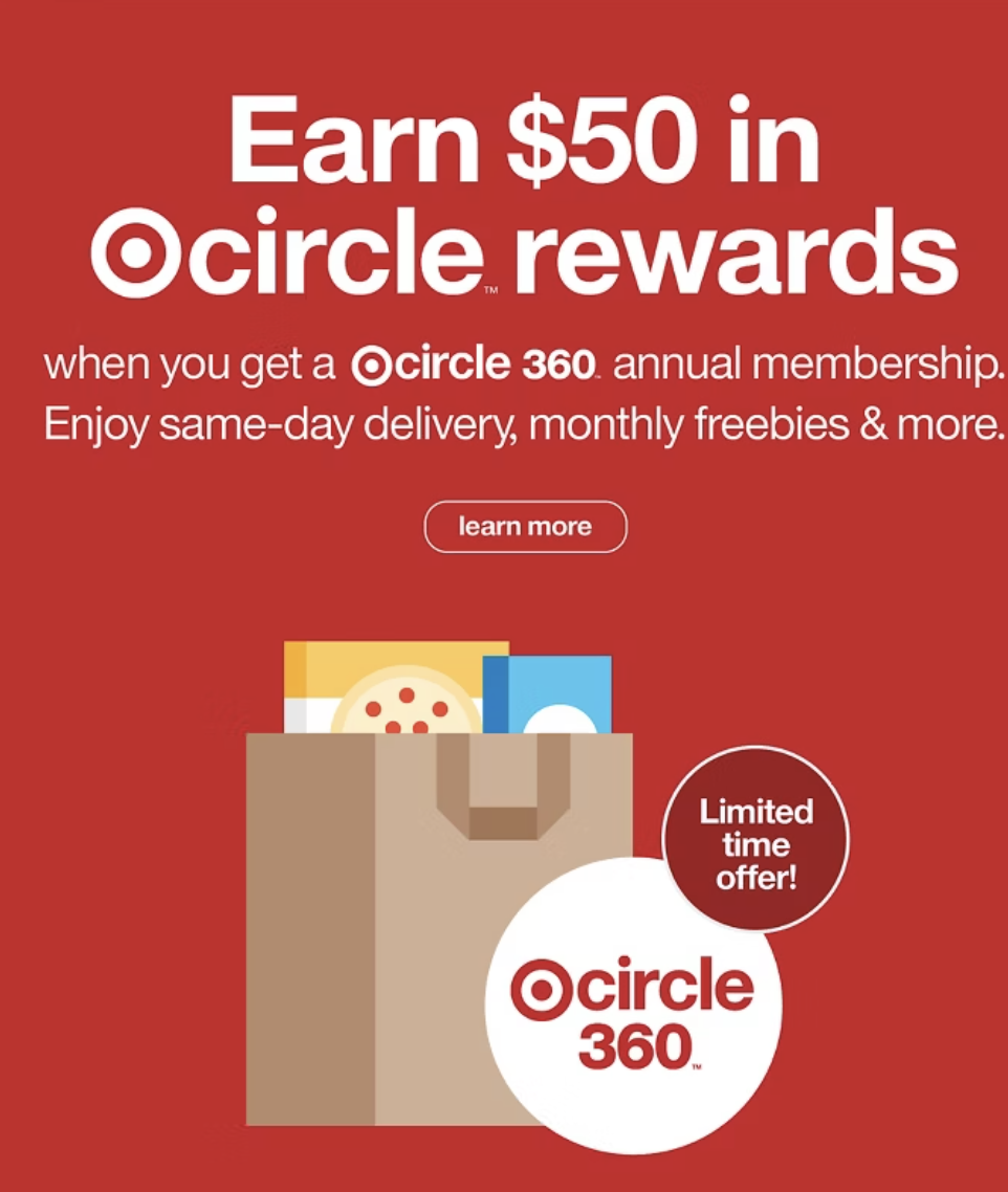 Target Ad This Week 10_12_25 pg 12