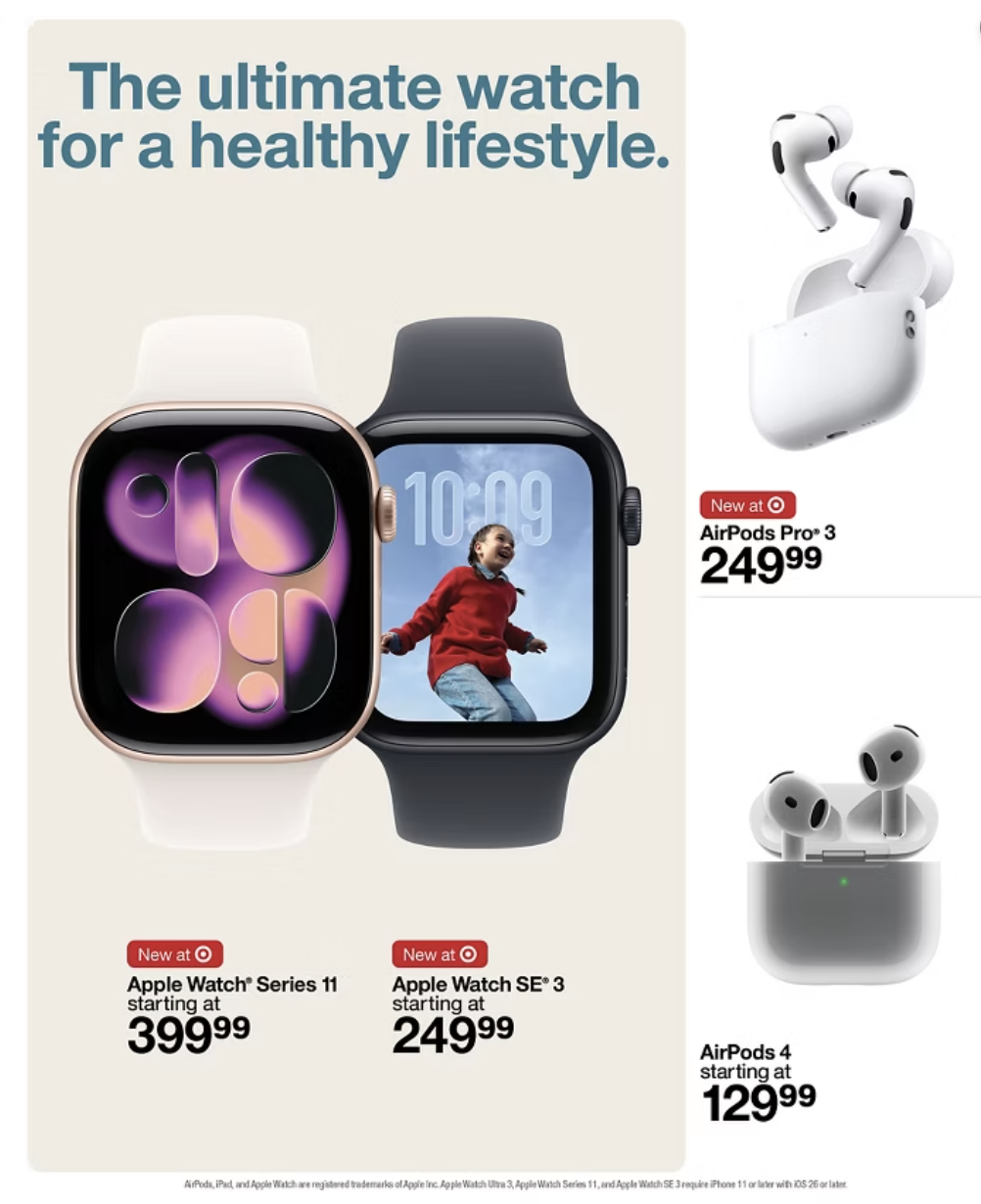Target Ad This Week 10_12_25 pg 13