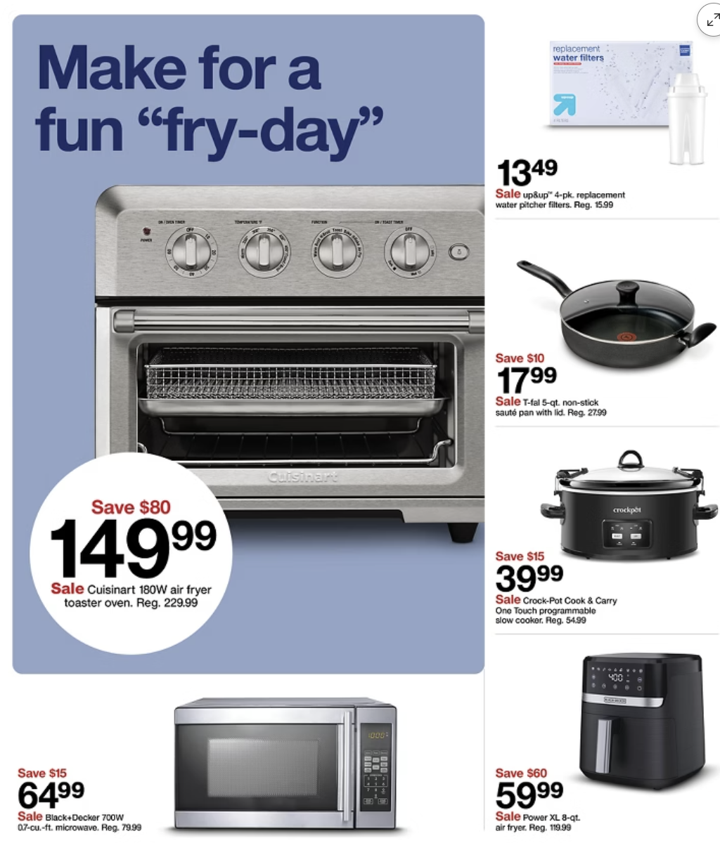 Target Ad This Week 10_12_25 pg 16
