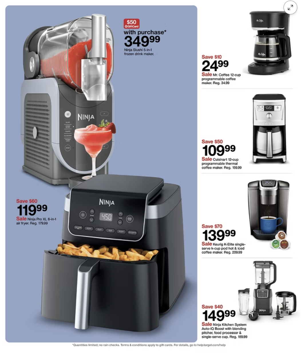 Target Ad This Week 10_12_25 pg 17