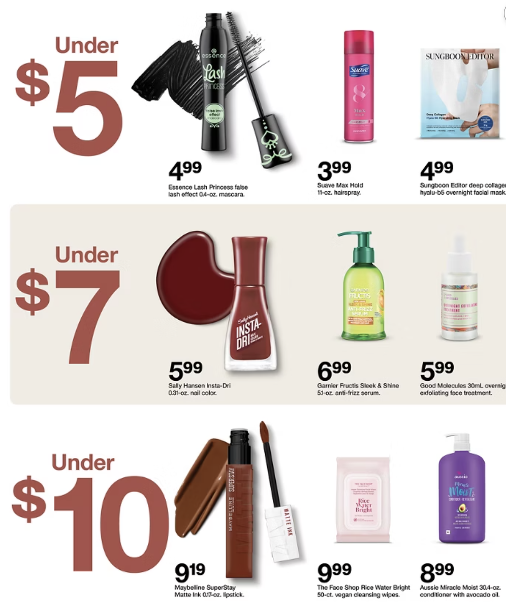 Target Ad This Week 10_12_25 pg 24