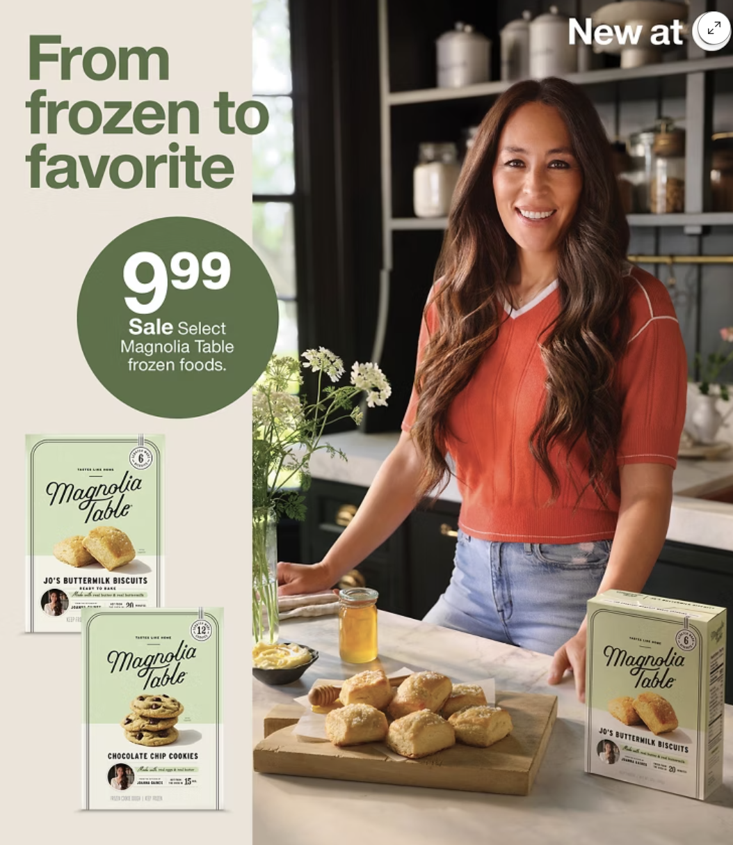 Target Ad This Week 10_12_25 pg 26