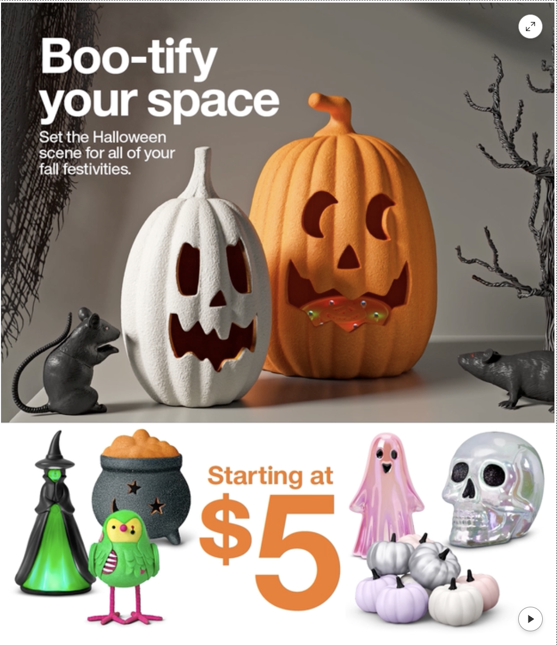 Target Ad This Week 10_12_25 pg 3