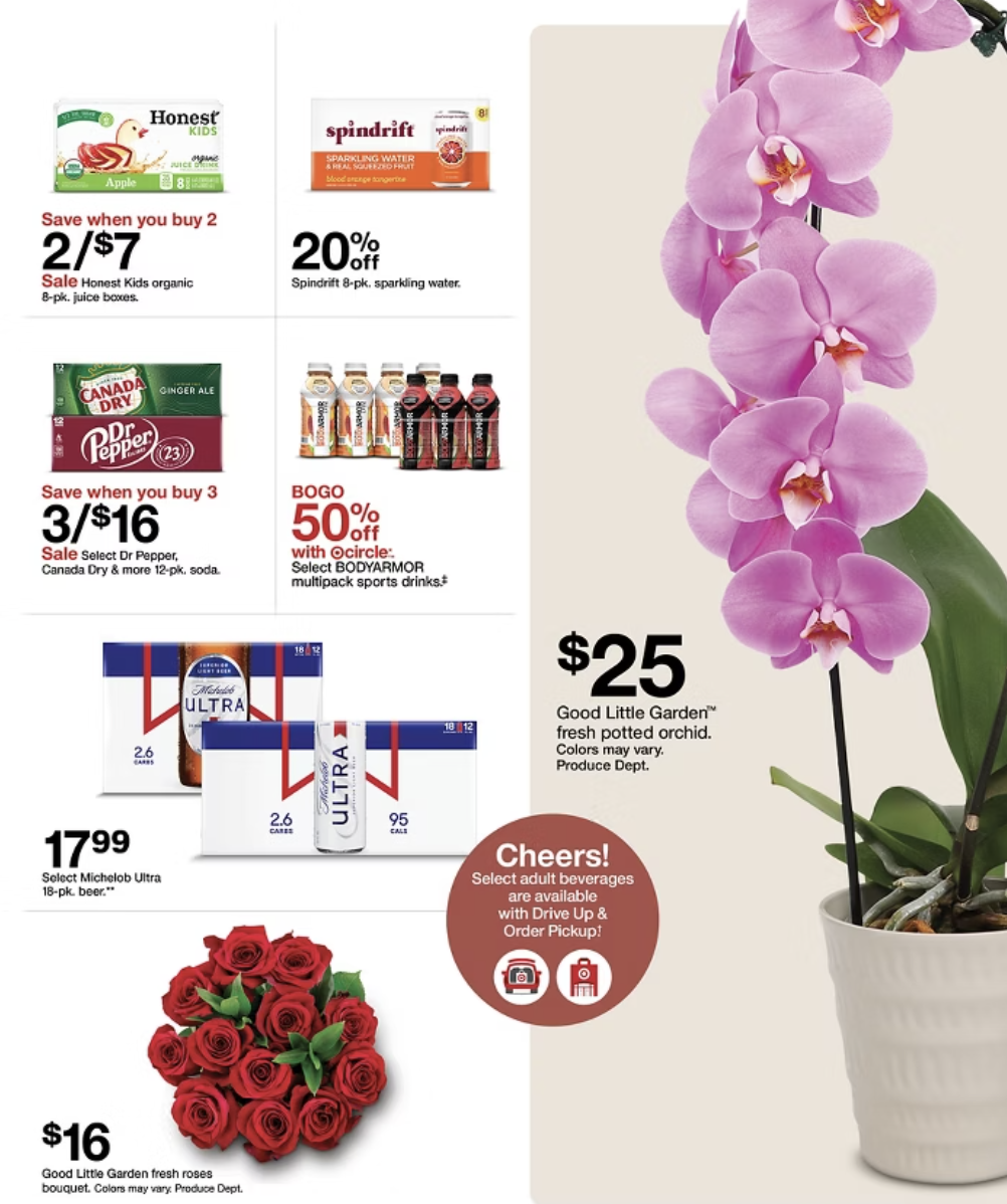 Target Ad This Week 10_12_25 pg 30