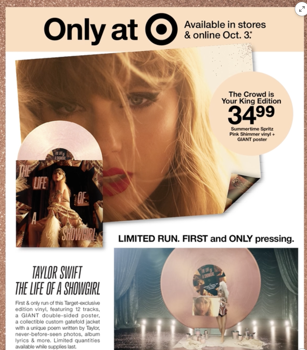 Target Ad This Week 10_12_25 pg 31