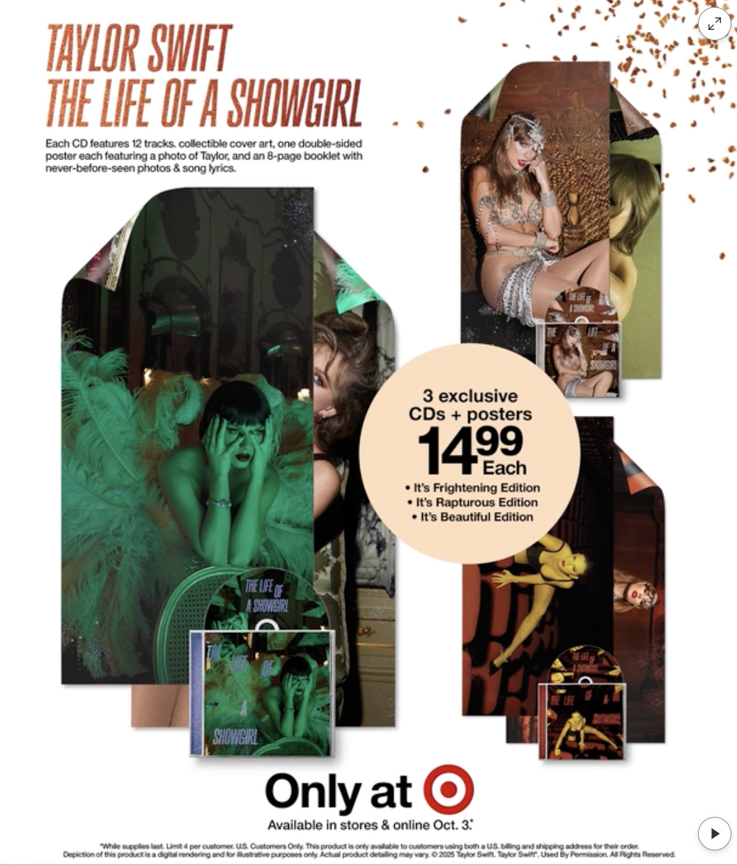 Target Ad This Week 10_12_25 pg 32