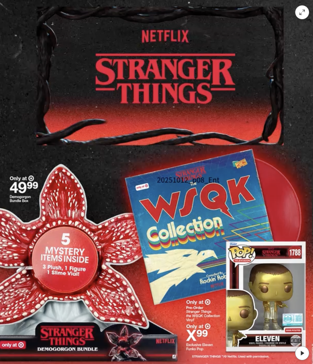 Target Ad This Week 10_12_25 pg 4