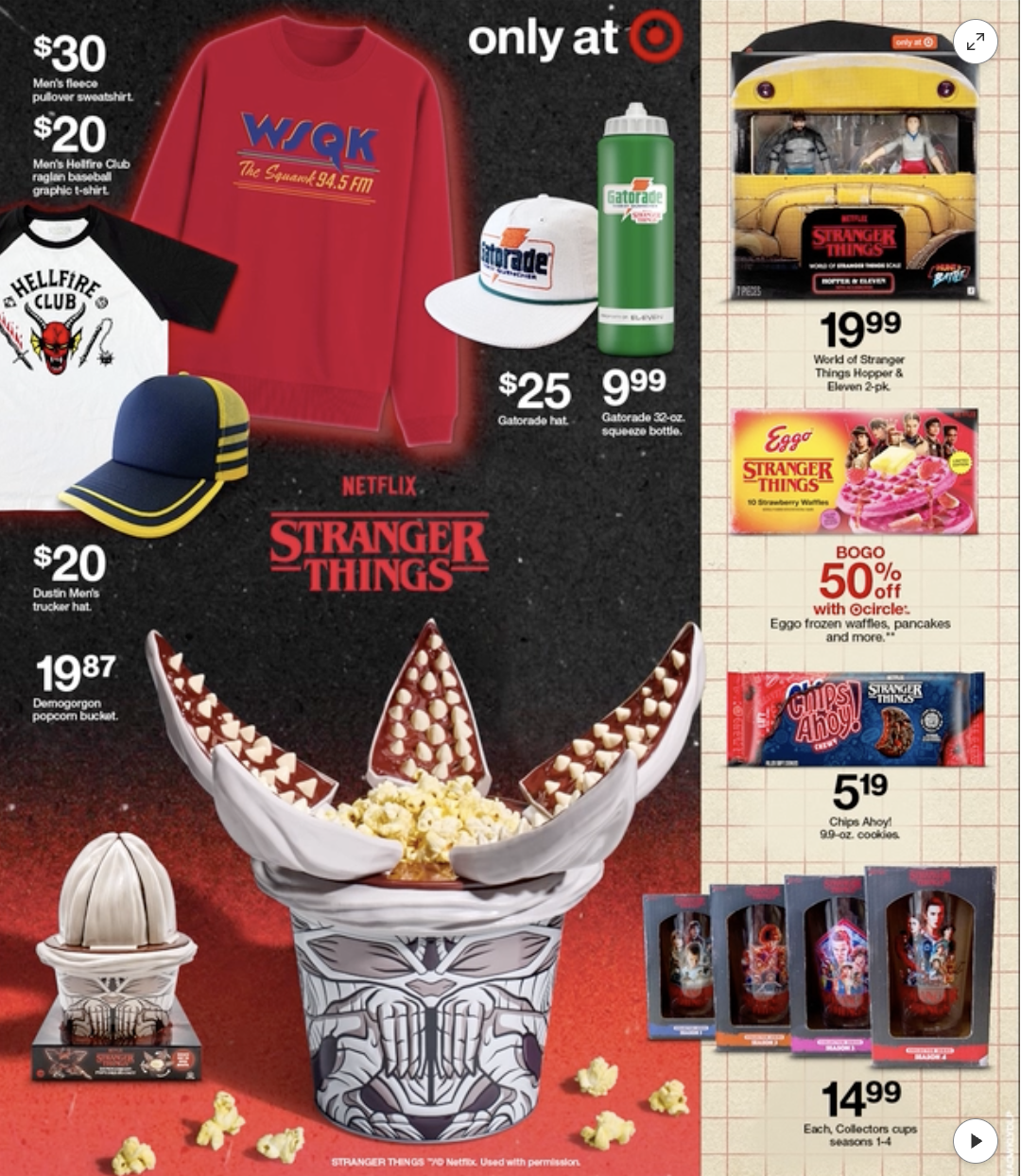 Target Ad This Week 10_12_25 pg 5