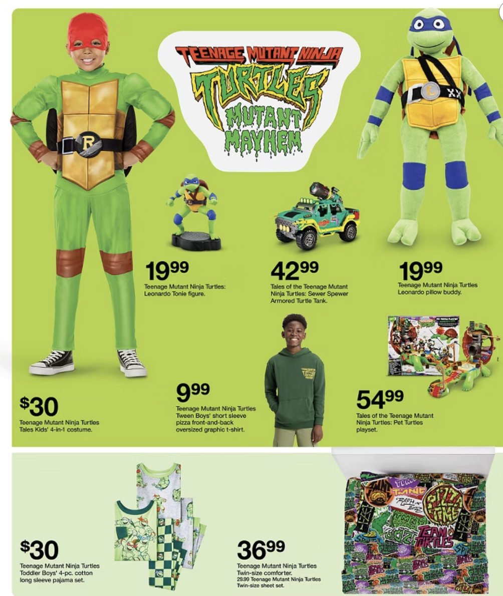 Target Ad This Week 10_12_25 pg 6