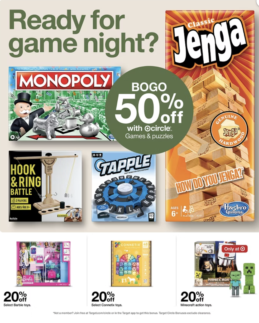 Target Ad This Week 10_12_25 pg 7